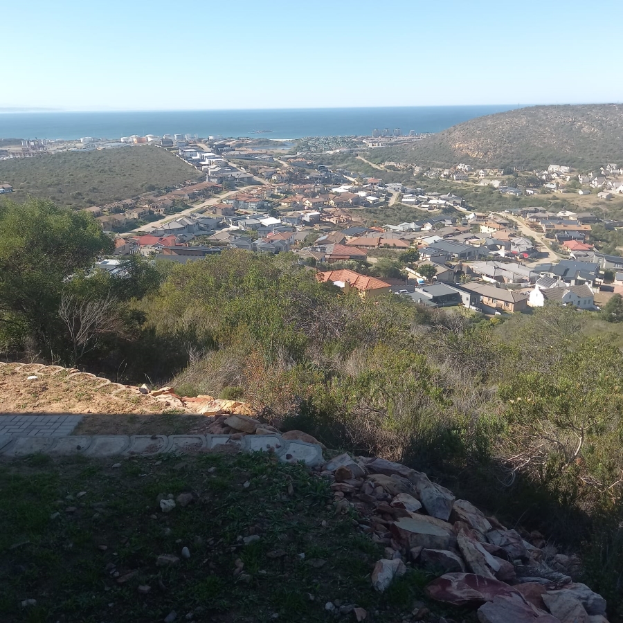 3 Bedroom Property for Sale in Island View Western Cape